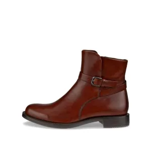 🆕 ECCO Sartorelle 25