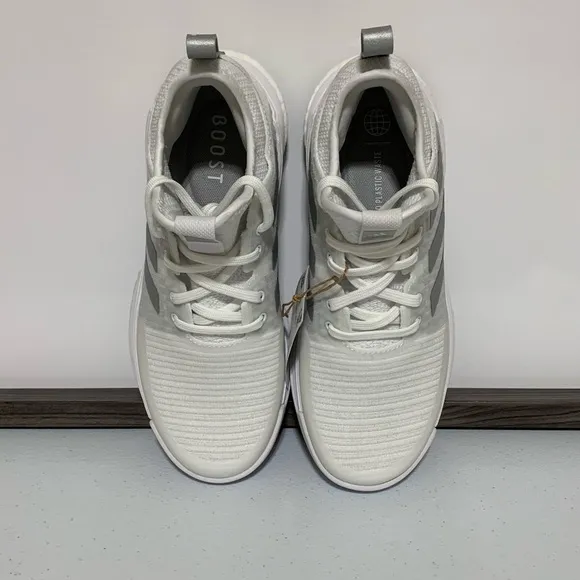 Adidas CrazyFlight Mid Volleyball Shoes-Size 5.5 New