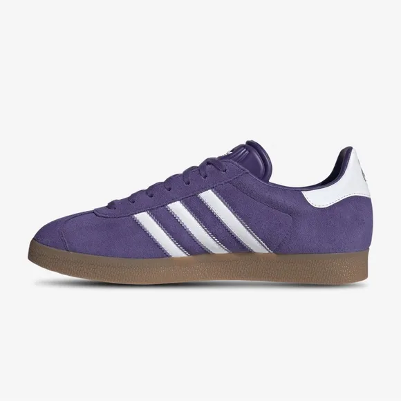 adidas Gazelle Real MadridMen's