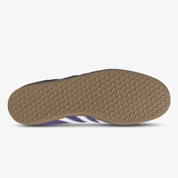 adidas Gazelle Real MadridMen's