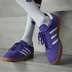 adidas Gazelle Real MadridMen's