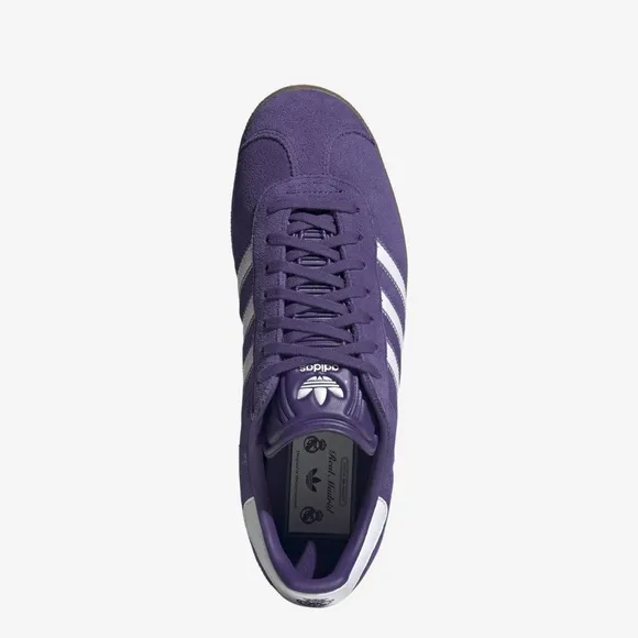 adidas Gazelle Real MadridMen's