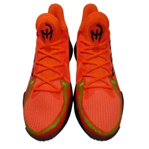 Adidas Mahomes 1 Impact FLX Shoes Unisex Size Men's 11/Women's 12.5