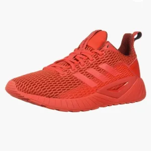 ADIDAS MEN'S QUESTA CC RUNNING SHOES Sz 13