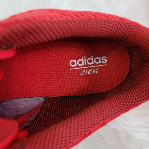 ADIDAS MEN'S QUESTA CC RUNNING SHOES Sz 13