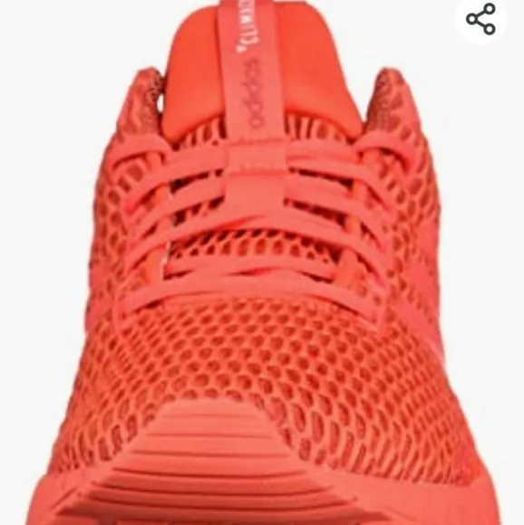ADIDAS MEN'S QUESTA CC RUNNING SHOES Sz 13