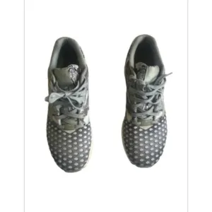 Adidas Men's Torsion ZX Flux Lace Up Shoes SHW 675001 Multicolor Size 10