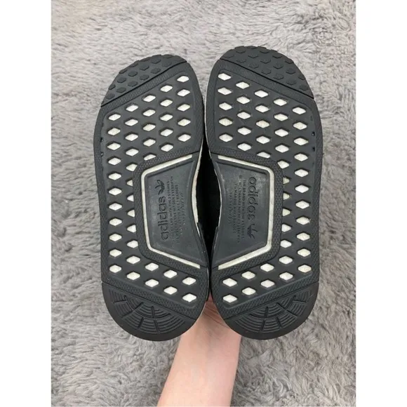 Adidas NMD_R1 REFINED SHOES