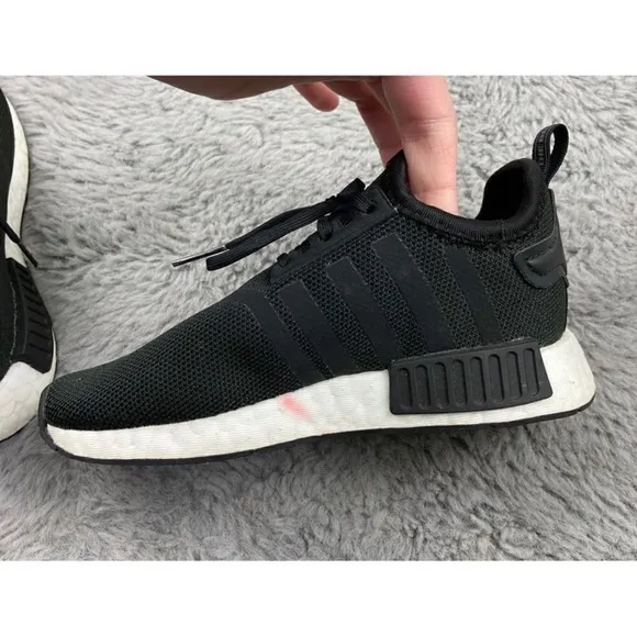 Adidas NMD_R1 REFINED SHOES