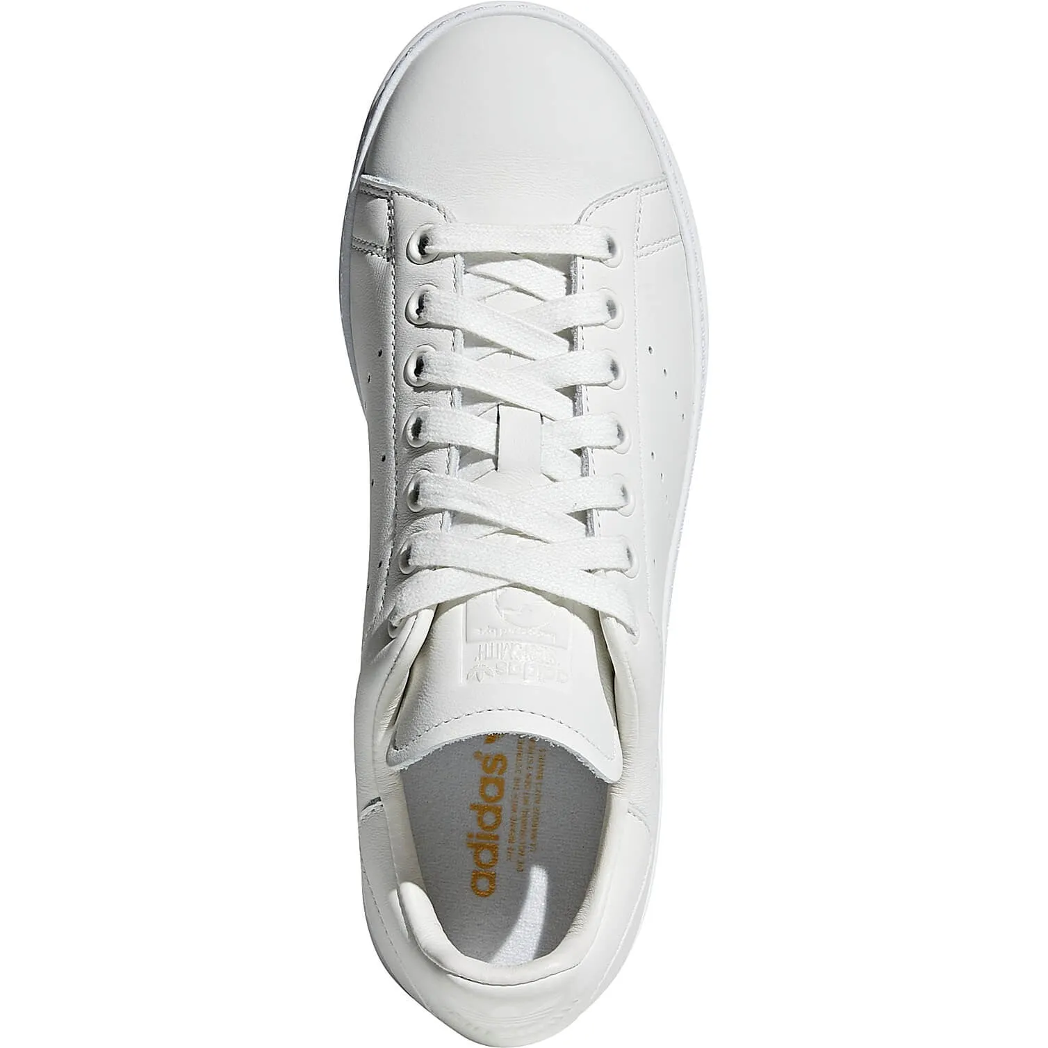 Adidas Originals Wmns Stan Smith New Bold