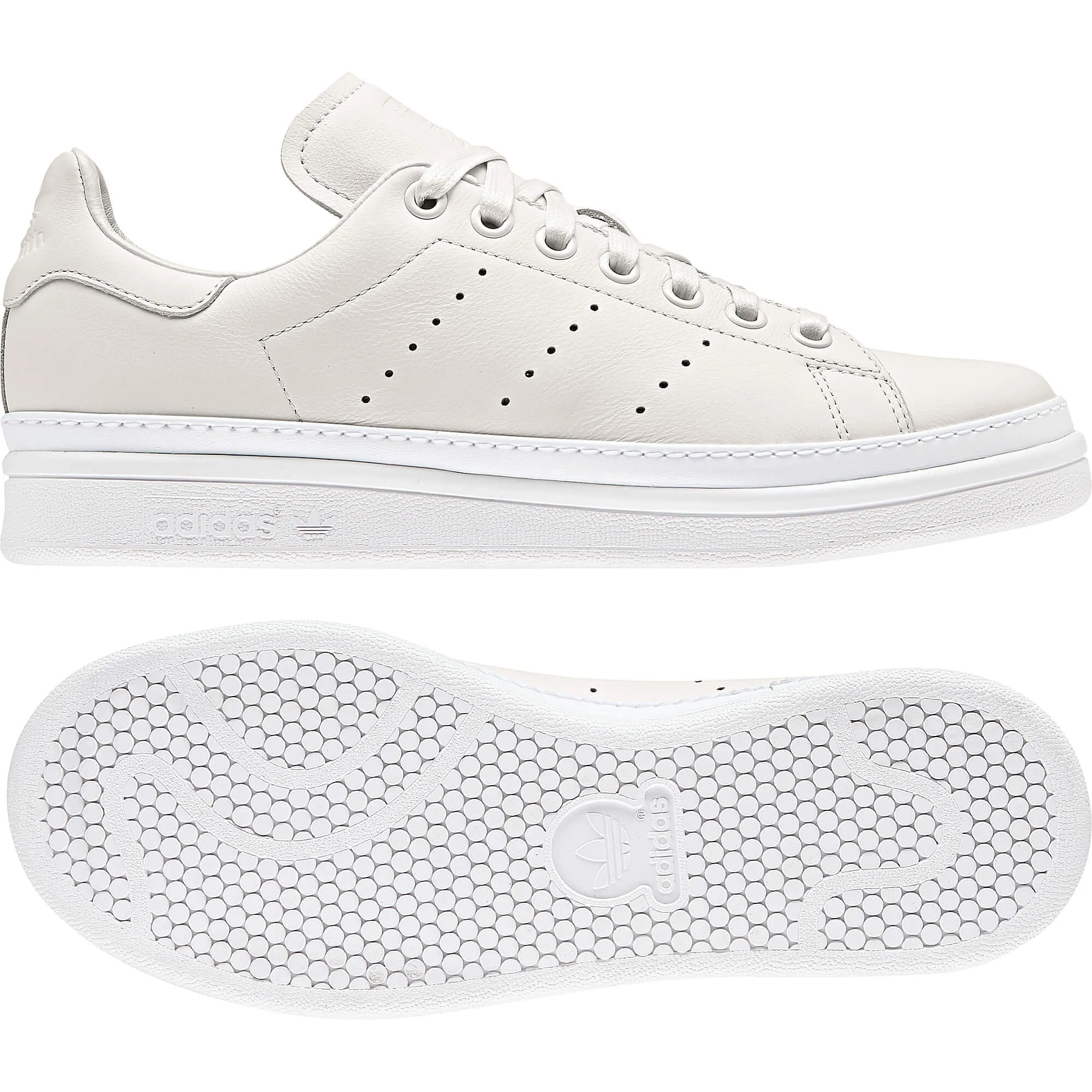 Adidas Originals Wmns Stan Smith New Bold