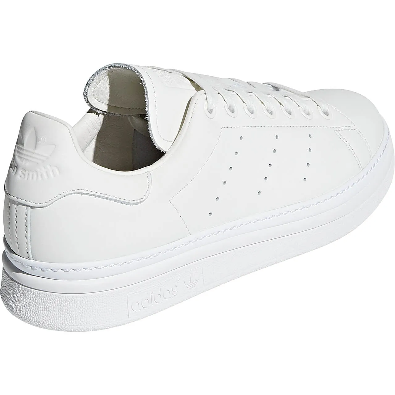 Adidas Originals Wmns Stan Smith New Bold