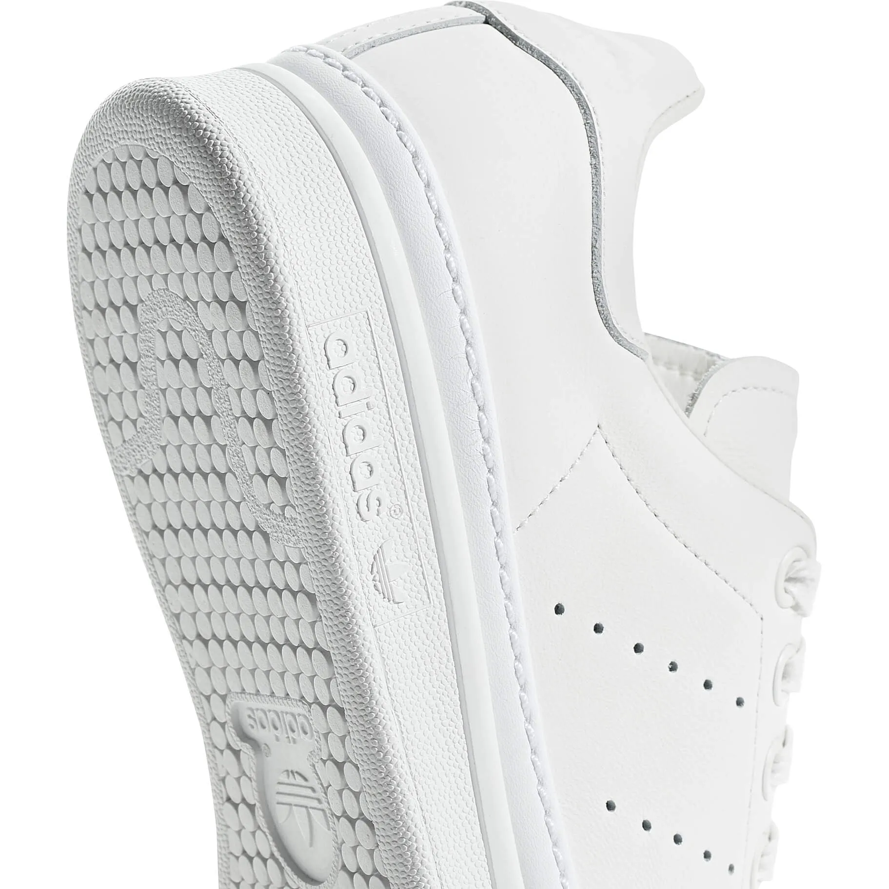 Adidas Originals Wmns Stan Smith New Bold