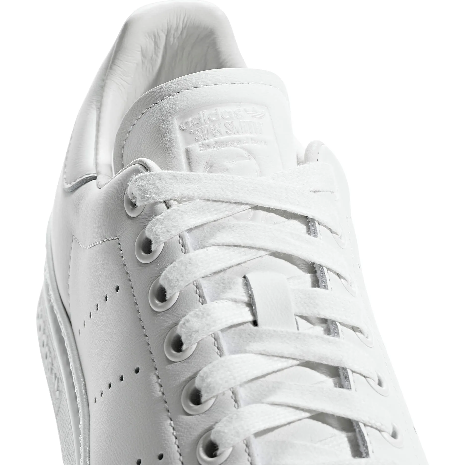 Adidas Originals Wmns Stan Smith New Bold