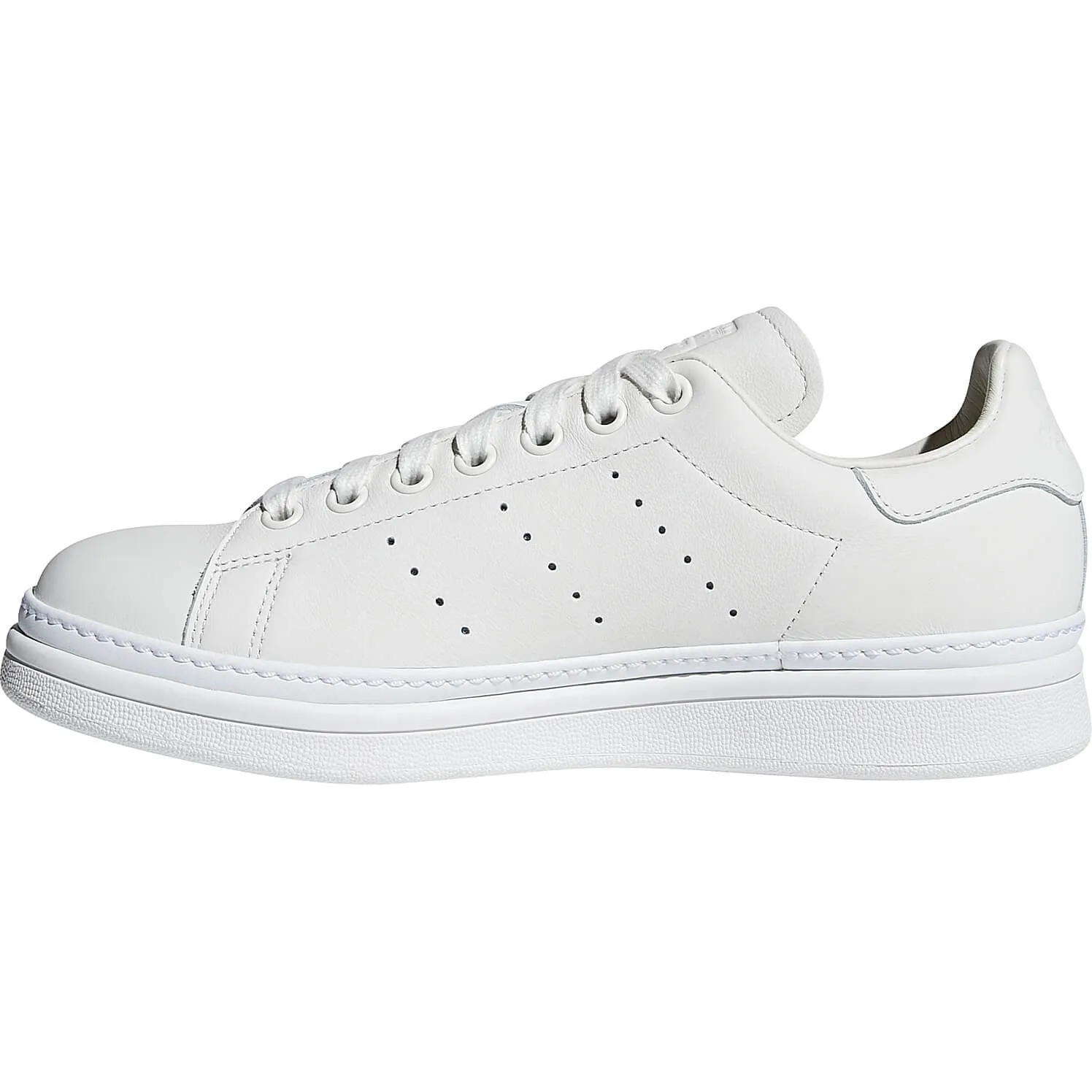 Adidas Originals Wmns Stan Smith New Bold