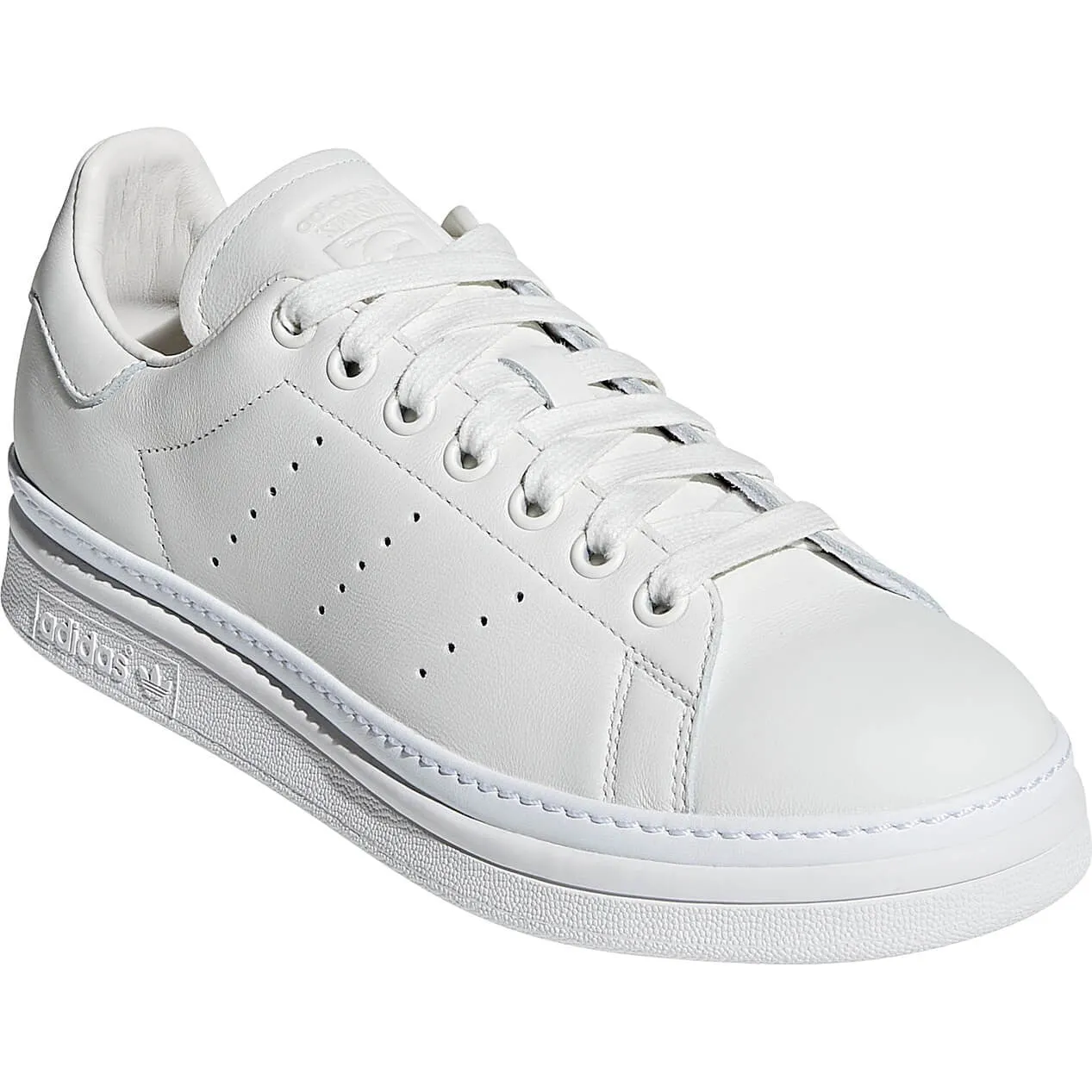 Adidas Originals Wmns Stan Smith New Bold