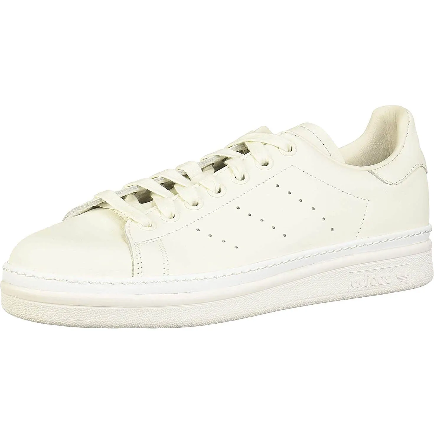 Adidas Originals Wmns Stan Smith New Bold