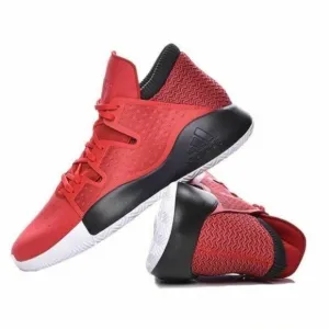 Adidas Pro Vision Gym Basketball Shoes Men 13 NEW