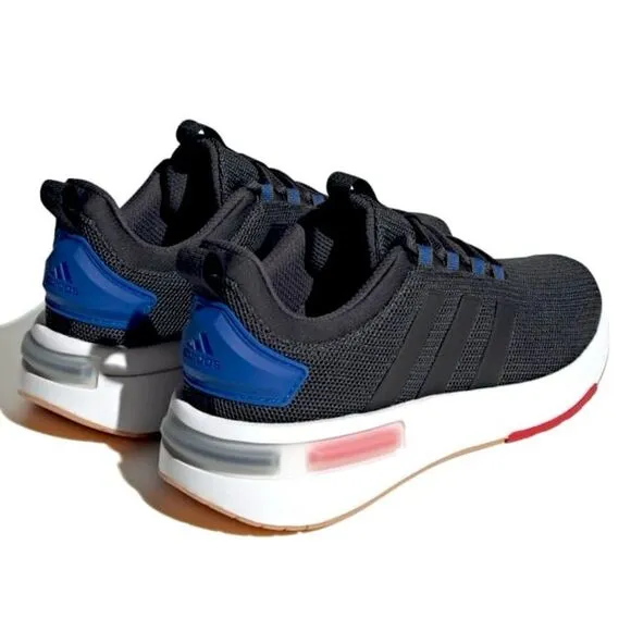 Adidas Racer TR23 Racer Shoes
