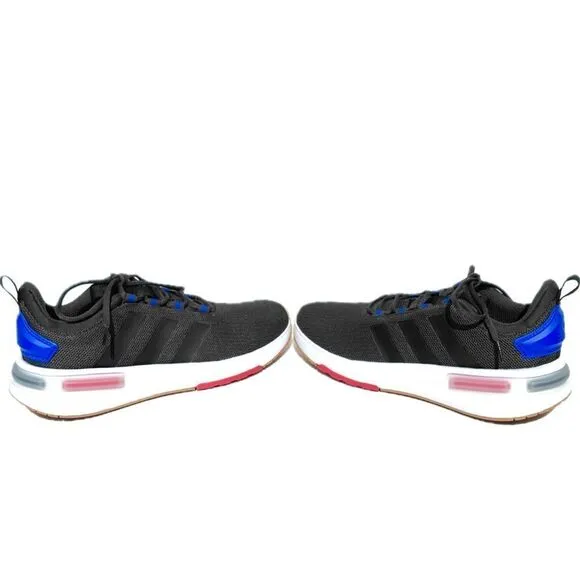 Adidas Racer TR23 Racer Shoes