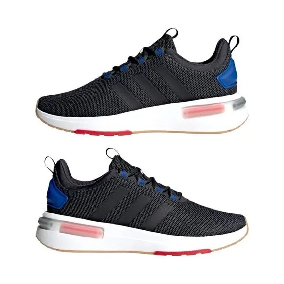 Adidas Racer TR23 Racer Shoes