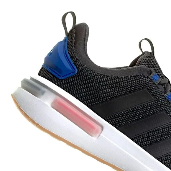 Adidas Racer TR23 Racer Shoes
