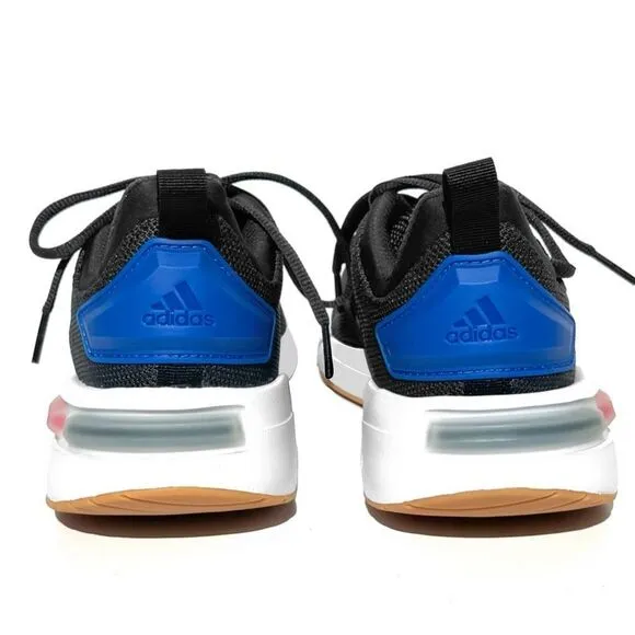 Adidas Racer TR23 Racer Shoes