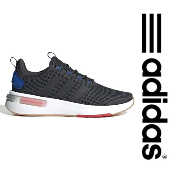 Adidas Racer TR23 Racer Shoes