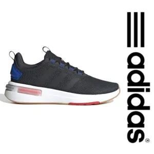 Adidas Racer TR23 Racer Shoes