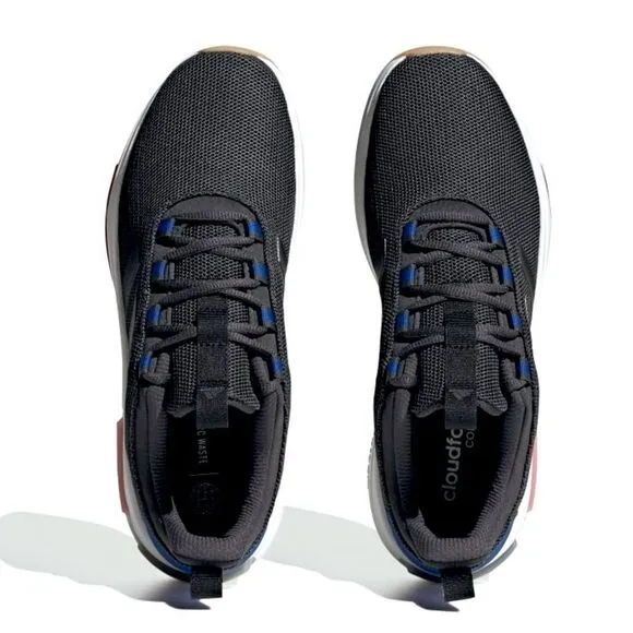 Adidas Racer TR23 Racer Shoes