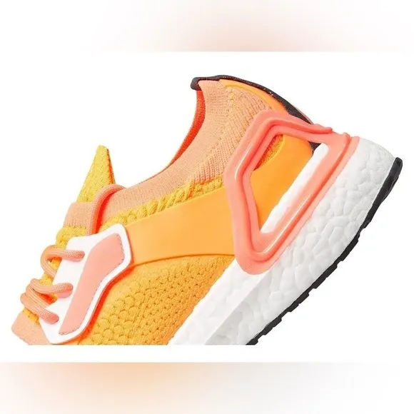 Adidas Stella McCartney x Ultraboost