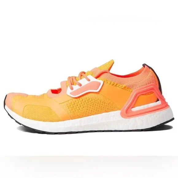 Adidas Stella McCartney x Ultraboost