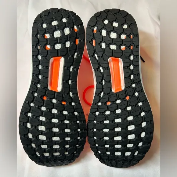 Adidas Stella McCartney x Ultraboost