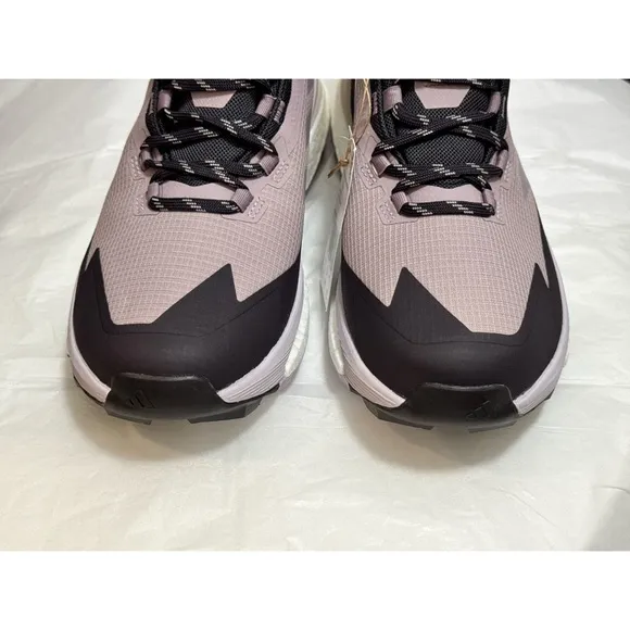 Adidas Terrex Free Hiker 2 Gore-Tex Hiking Shoes