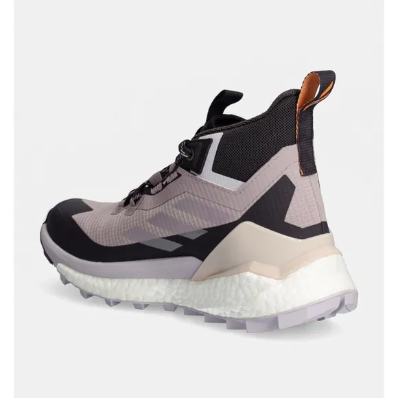 Adidas Terrex Free Hiker 2 Gore-Tex Hiking Shoes