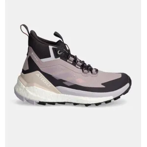 Adidas Terrex Free Hiker 2 Gore-Tex Hiking Shoes