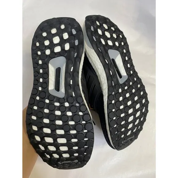 Adidas Ultraboost 3.0 Running Shoes Sneaker 5.5