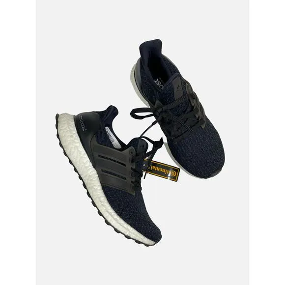 Adidas Ultraboost 3.0 Running Shoes Sneaker 5.5
