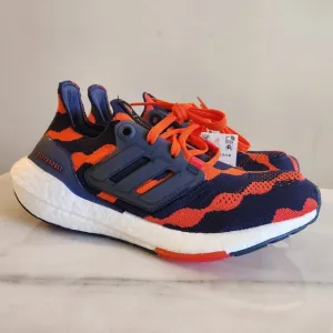 Adidas Ultraboost Marimekko 7