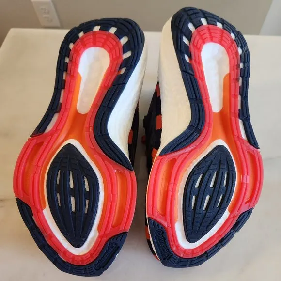 Adidas Ultraboost Marimekko 7