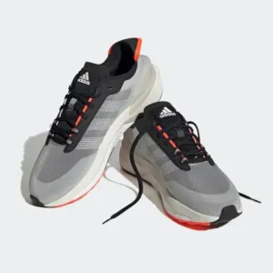 adidas Unisex-Adult Avery Running Shoe Size US Men 4.5M | US Women 5.5M