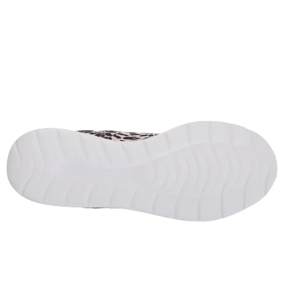 Adidas Women's Cloudfoam Pure 2.0 Running Shoe