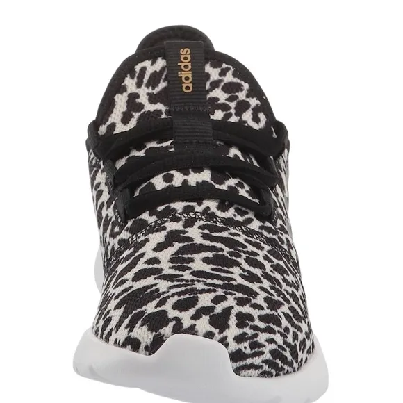 Adidas Women's Cloudfoam Pure 2.0 Running Shoe