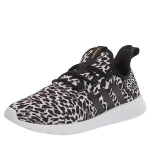 Adidas Women's Cloudfoam Pure 2.0 Running Shoe