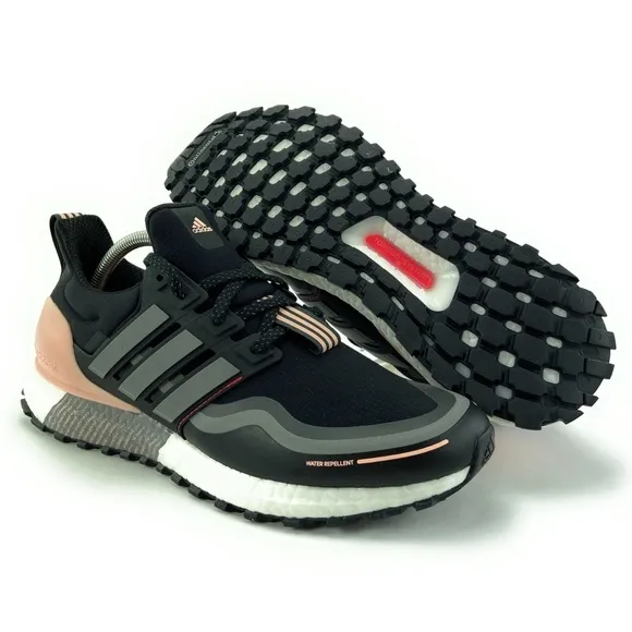 Adidas Women's Ultraboost Guard Running Shoes