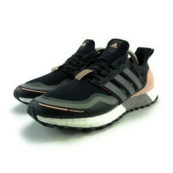 Adidas Women's Ultraboost Guard Running Shoes