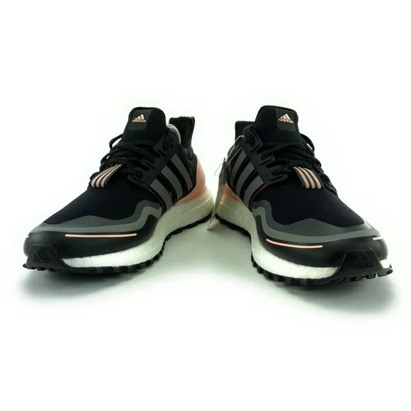 Adidas Women's Ultraboost Guard Running Shoes