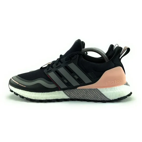 Adidas Women's Ultraboost Guard Running Shoes