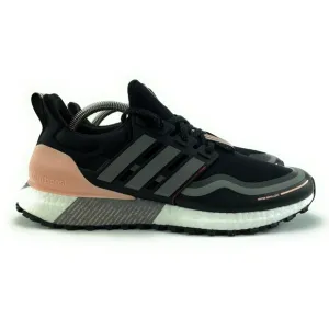 Adidas Women's Ultraboost Guard Running Shoes