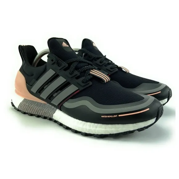 Adidas Women's Ultraboost Guard Running Shoes